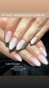 Cover Builder Gel, 30g
